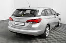 Opel Astra WD1806P#1.2 T GS Line LED Klima Cz.park Salon PL VAT 23% zdjęcie 5