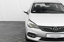 Opel Astra WD1806P#1.2 T GS Line LED Klima Cz.park Salon PL VAT 23% zdjęcie 8