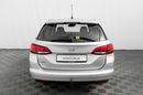 Opel Astra WD1806P#1.2 T GS Line LED Klima Cz.park Salon PL VAT 23% zdjęcie 9