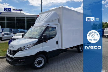 Iveco Iveco Daily 35S16H 3.0