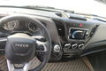 samochód ciężarowy Iveco zdjęcie 11