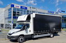 Iveco Daily 70C18H/P zdjęcie 12