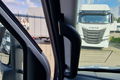 samochód ciężarowy Iveco zdjęcie 7