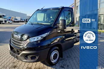 Iveco Iveco Daily 35S16H3.0A8