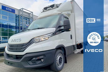 Iveco Iveco Daily 35S16H 3.0