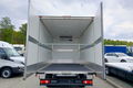 samochód dostawczy Iveco zdjęcie 5