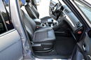 Ford Galaxy 2.0TDCI(163KM) Titanium Bi-xenon Navi Kamera Skóry Panorama Alu18" zdjęcie 19