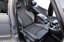 Ford Galaxy 2.0TDCI(163KM) Titanium Bi-xenon Navi Kamera Skóry Panorama Alu18" zdjęcie 20