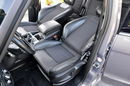 Ford Galaxy 2.0TDCI(163KM) Titanium Bi-xenon Navi Kamera Skóry Panorama Alu18" zdjęcie 24