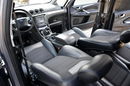 Ford Galaxy 2.0TDCI(163KM) Titanium Bi-xenon Navi Kamera Skóry Panorama Alu18" zdjęcie 25