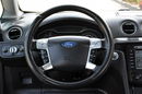 Ford Galaxy 2.0TDCI(163KM) Titanium Bi-xenon Navi Kamera Skóry Panorama Alu18" zdjęcie 27