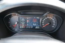 Ford Galaxy 2.0TDCI(163KM) Titanium Bi-xenon Navi Kamera Skóry Panorama Alu18" zdjęcie 29