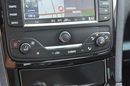Ford Galaxy 2.0TDCI(163KM) Titanium Bi-xenon Navi Kamera Skóry Panorama Alu18" zdjęcie 33