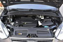 Ford Galaxy 2.0TDCI(163KM) Titanium Bi-xenon Navi Kamera Skóry Panorama Alu18" zdjęcie 37