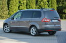 Ford Galaxy 2.0TDCI(163KM) Titanium Bi-xenon Navi Kamera Skóry Panorama Alu18" zdjęcie 6