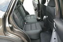 Mazda CX-5 Lift Skyactive Ledy AWD Navi Kamera 2xParktronic Martwe pole Aso zdjęcie 16