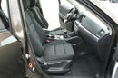 Mazda CX-5 Lift Skyactive Ledy AWD Navi Kamera 2xParktronic Martwe pole Aso zdjęcie 17