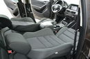 Mazda CX-5 Lift Skyactive Ledy AWD Navi Kamera 2xParktronic Martwe pole Aso zdjęcie 18