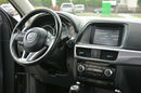 Mazda CX-5 Lift Skyactive Ledy AWD Navi Kamera 2xParktronic Martwe pole Aso zdjęcie 20