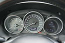 Mazda CX-5 Lift Skyactive Ledy AWD Navi Kamera 2xParktronic Martwe pole Aso zdjęcie 28