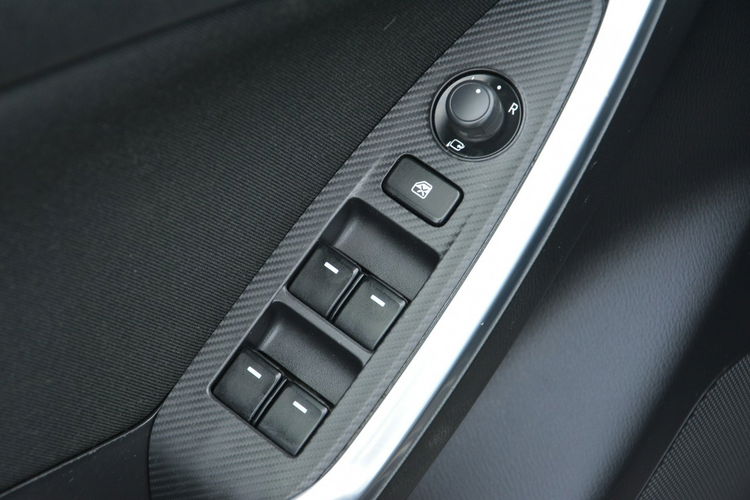 Mazda CX-5 Lift Skyactive Ledy AWD Navi Kamera 2xParktronic Martwe pole Aso zdjęcie 29