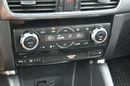Mazda CX-5 Lift Skyactive Ledy AWD Navi Kamera 2xParktronic Martwe pole Aso zdjęcie 30