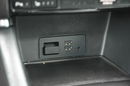 Mazda CX-5 Lift Skyactive Ledy AWD Navi Kamera 2xParktronic Martwe pole Aso zdjęcie 31