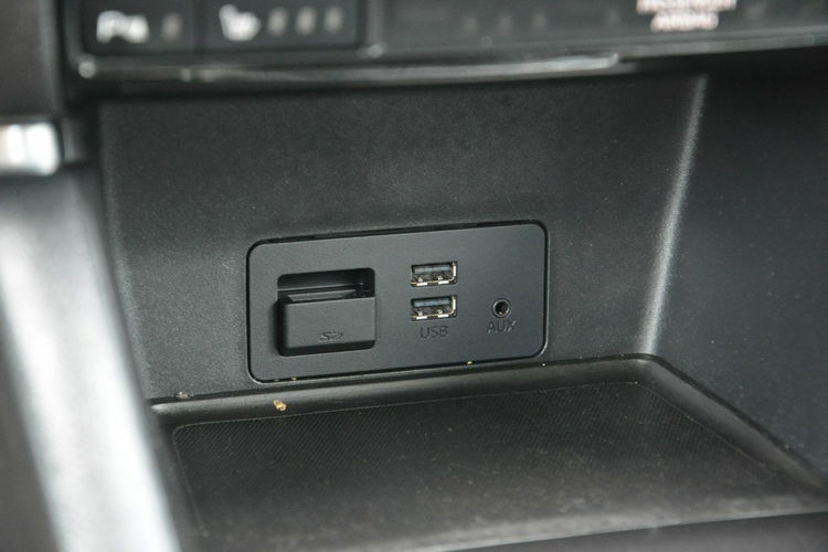 Mazda CX-5 Lift Skyactive Ledy AWD Navi Kamera 2xParktronic Martwe pole Aso zdjęcie 31