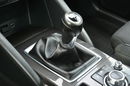 Mazda CX-5 Lift Skyactive Ledy AWD Navi Kamera 2xParktronic Martwe pole Aso zdjęcie 32