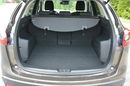 Mazda CX-5 Lift Skyactive Ledy AWD Navi Kamera 2xParktronic Martwe pole Aso zdjęcie 35