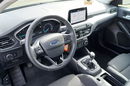 Ford focus zdjęcie 9