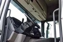Scania R450 BEZ EGR | LOW DECK | FULL LED | 2 ZBIORNIKI | KLIMA POSTOJOWA zdjęcie 26