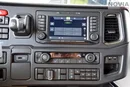 Scania R450 BEZ EGR | LOW DECK | FULL LED | 2 ZBIORNIKI | KLIMA POSTOJOWA zdjęcie 31