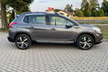 samochód osobowy Peugeot zdjęcie 10