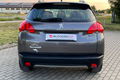 samochód osobowy Peugeot zdjęcie 12