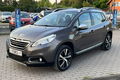 samochód osobowy Peugeot zdjęcie 15