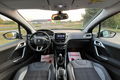 samochód osobowy Peugeot zdjęcie 18