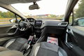 samochód osobowy Peugeot zdjęcie 22