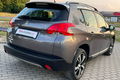 samochód osobowy Peugeot zdjęcie 4