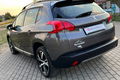 samochód osobowy Peugeot zdjęcie 6