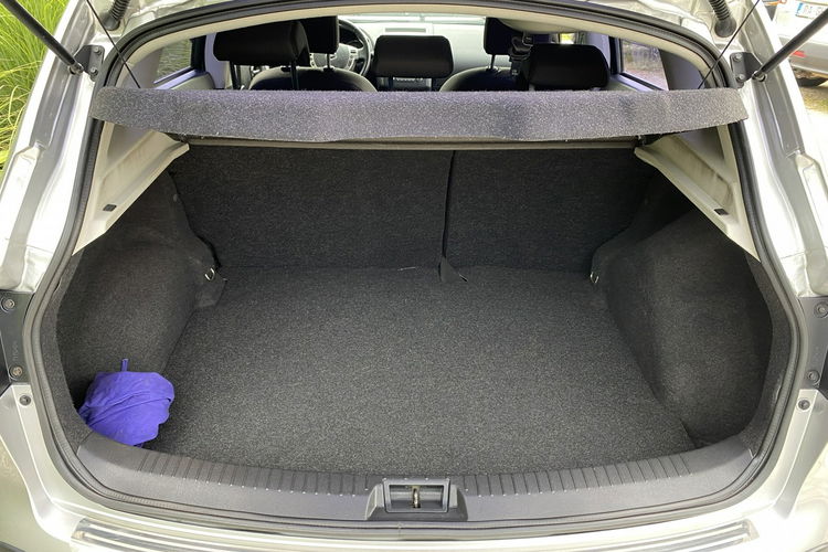 Nissan Qashqai 4X4. Zadbany Bezwypadkowy Niski oryginalny przebieg zdjęcie 14