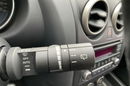 Nissan Qashqai 4X4. Zadbany Bezwypadkowy Niski oryginalny przebieg zdjęcie 19