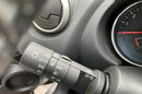 Nissan Qashqai 4X4. Zadbany Bezwypadkowy Niski oryginalny przebieg zdjęcie 20