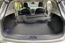 Nissan Qashqai 4X4. Zadbany Bezwypadkowy Niski oryginalny przebieg zdjęcie 27