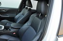 Toyota RAV-4 2.5 Hybryda Automat 178KM Polski Salon Serwis ASO FV 23% zdjęcie 14