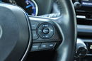 Toyota RAV-4 2.5 Hybryda Automat 178KM Polski Salon Serwis ASO FV 23% zdjęcie 16