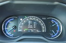 Toyota RAV-4 2.5 Hybryda Automat 178KM Polski Salon Serwis ASO FV 23% zdjęcie 18