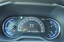 Toyota RAV-4 2.5 Hybryda Automat 178KM Polski Salon Serwis ASO FV 23% zdjęcie 19