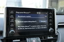 Toyota RAV-4 2.5 Hybryda Automat 178KM Polski Salon Serwis ASO FV 23% zdjęcie 23