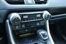 Toyota RAV-4 2.5 Hybryda Automat 178KM Polski Salon Serwis ASO FV 23% zdjęcie 24